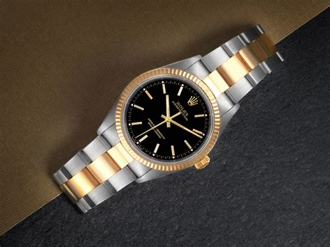 best rolex to buy now